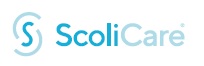 ScoliCare Brisbane