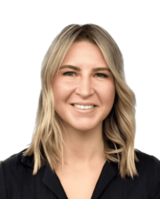 Dr. Loretta Kelly