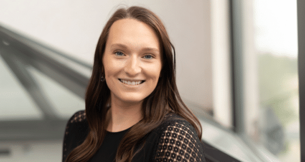 Scoliosis Rehabilitation Therapist