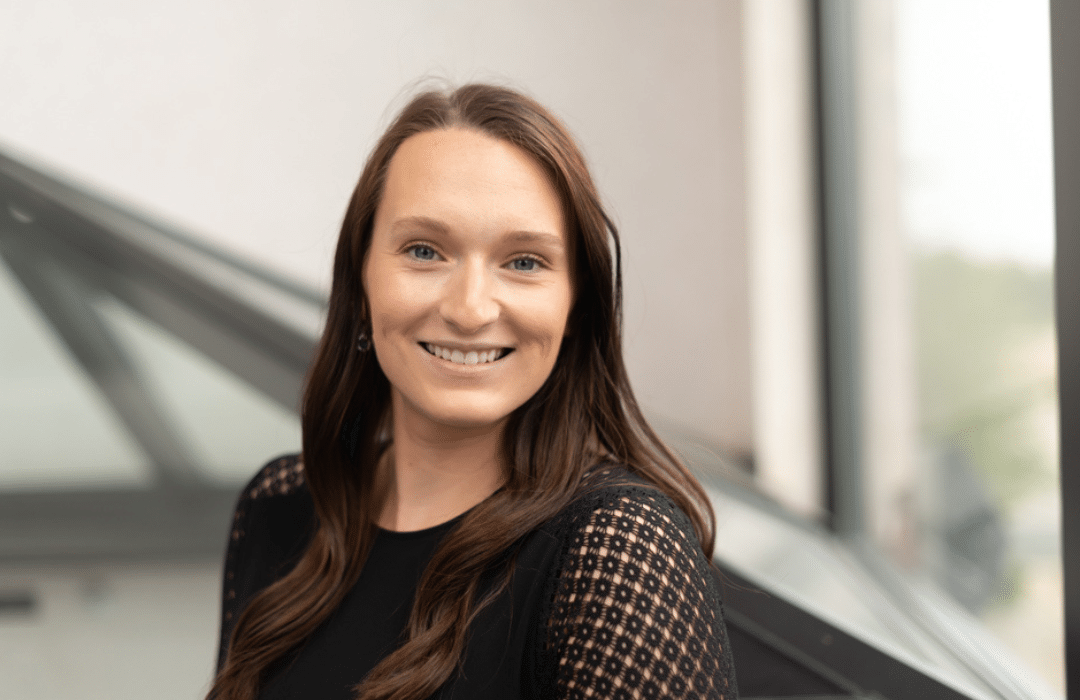 Scoliosis Rehabilitation Therapist