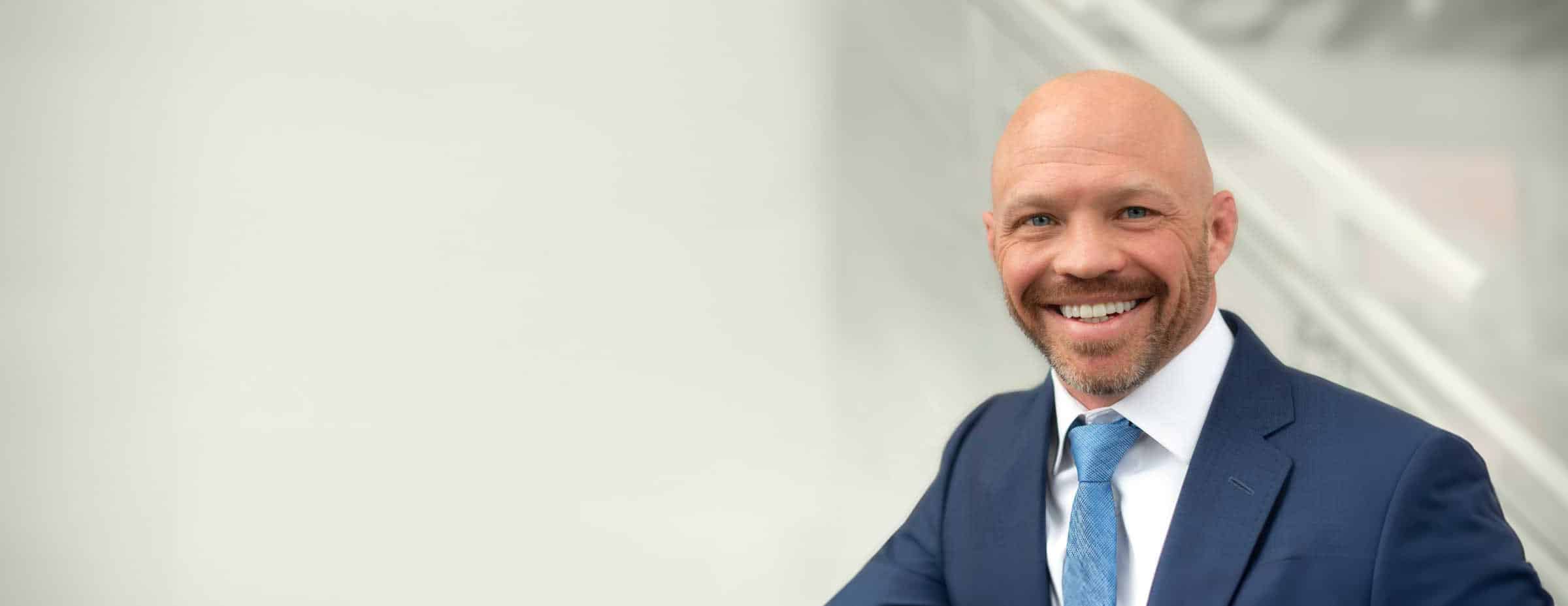 ScoliCare Denver: World Leaders in Non-Surgical Scoliosis Treatment