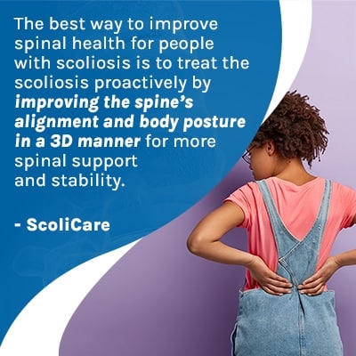 A visual representation of the quote from the text starting with “The best way to improve“