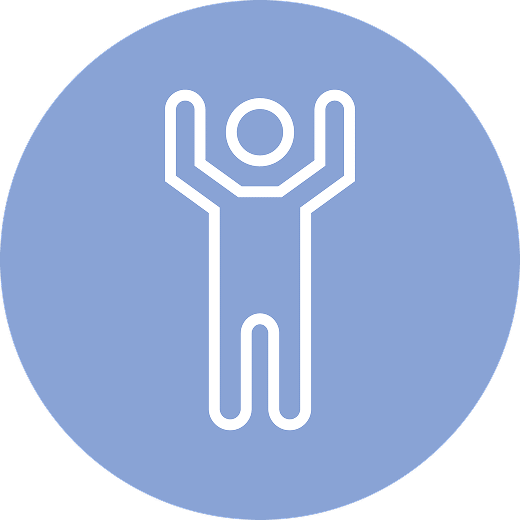 Component 3