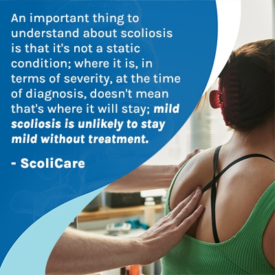 A visual representation of the quote from the text starting with “ An important thing to understand “