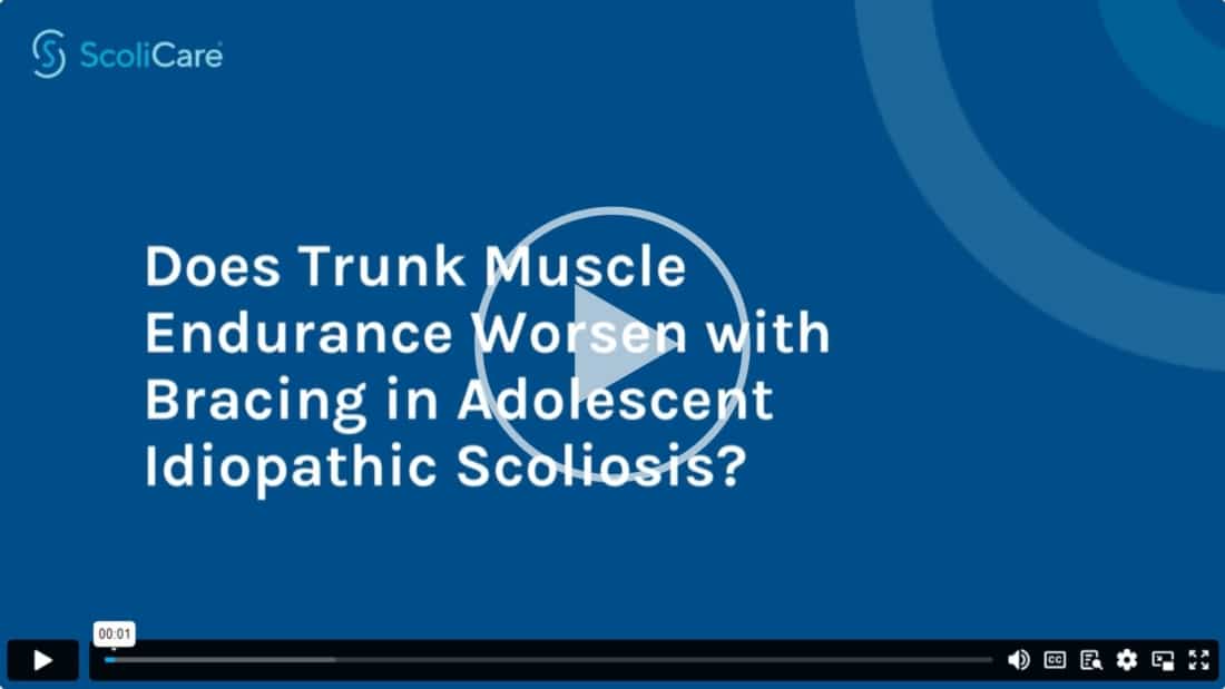 https://vimeo.com/969380569/6976487787?share=copy