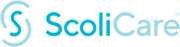 ScoliCare Naples Florida