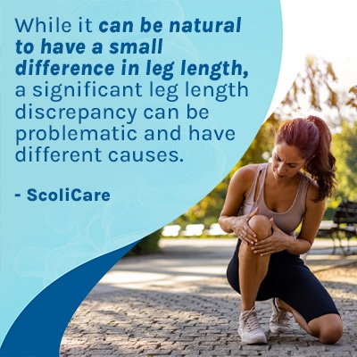 A visual representation of the quote from the text starting with “ while it can be natural to “