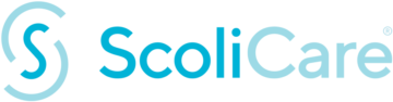 ScoliCare North Atlanta