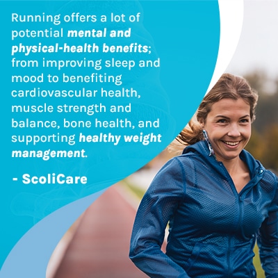 Does Running Make Scoliosis Worse? Key Insights