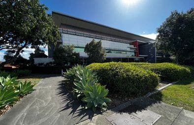 Brisbane Clinic