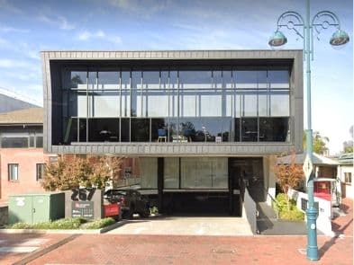 ScoliCare Adelaide