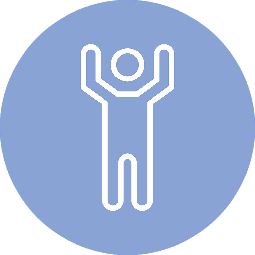 Component 3