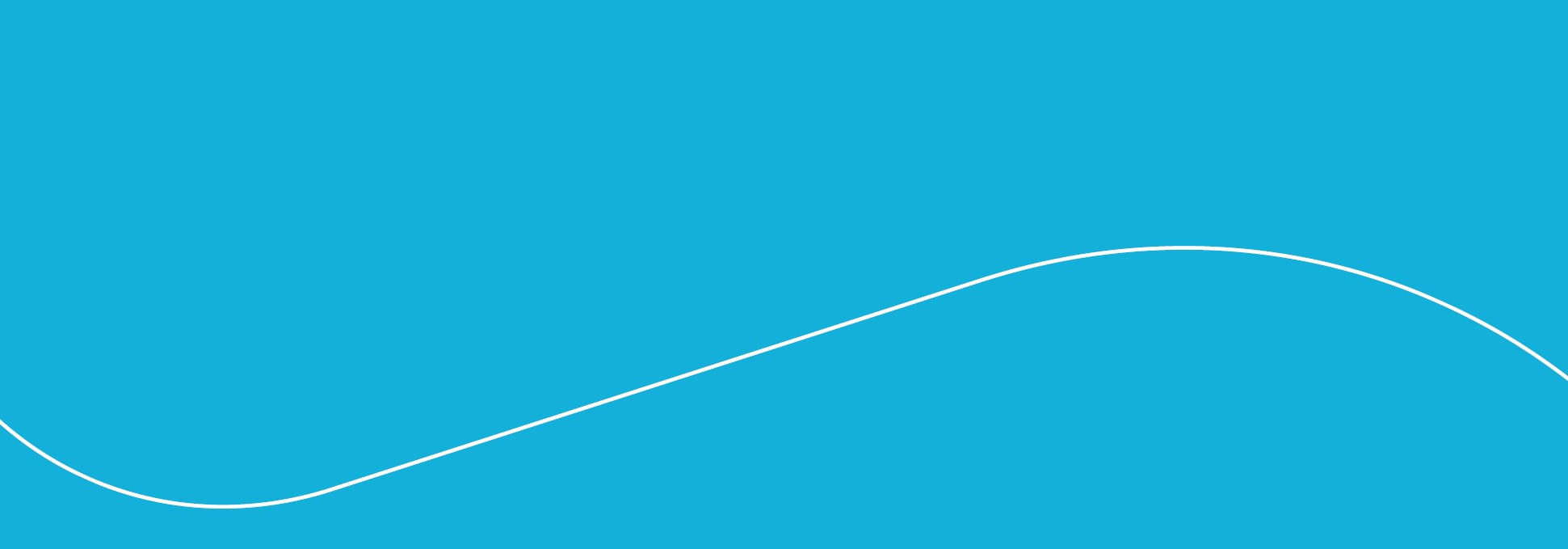 We will be in touch with you soon.