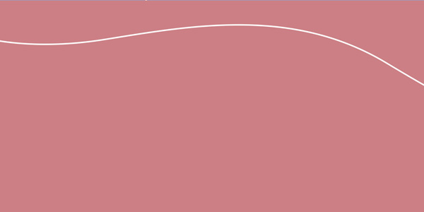 FAQ's for Professionals