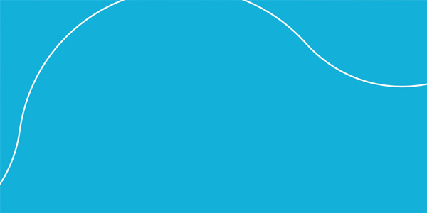 Our Clinic in North Dakota