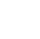 Book an appointment online at ScoliCare North Dakota