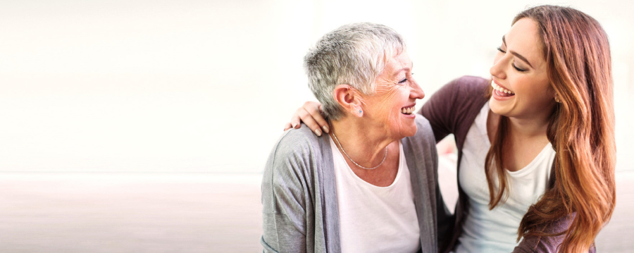 It's Time to Check Your Back