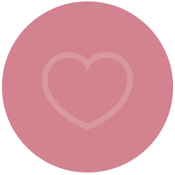 Supporting our Patients