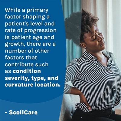 A visual representation of the quote from the text starting with “ While a primary factor shaping "