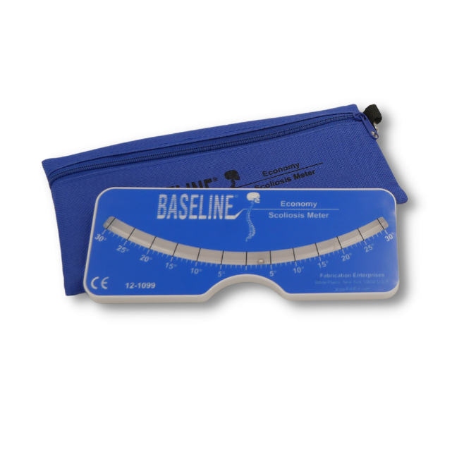 Scoliometer – ScoliCare Australian Shop