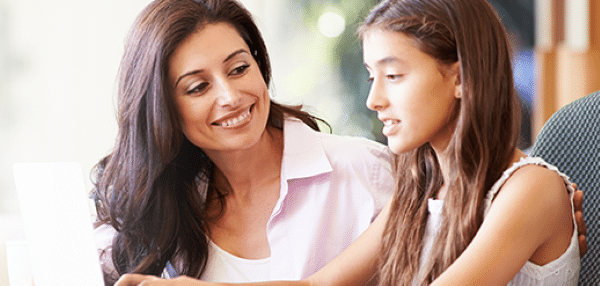 Webinar: Building<br> Your Resilience