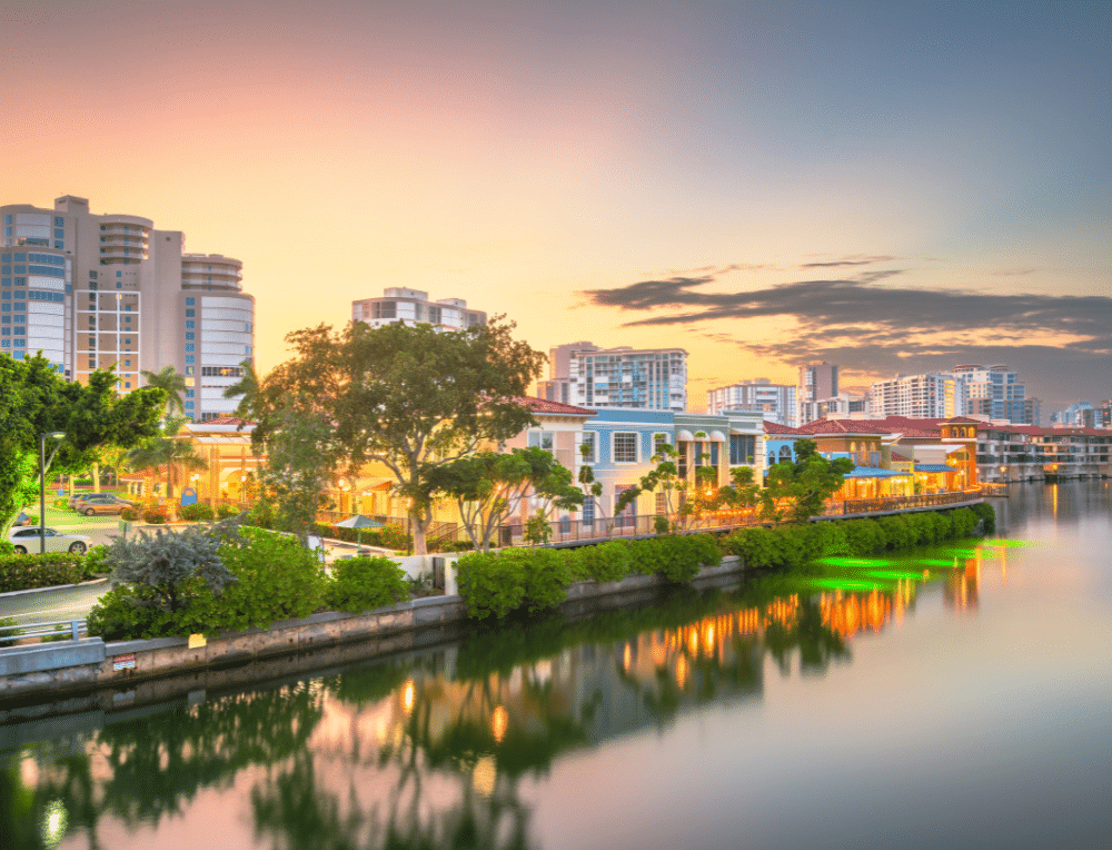 ScoliCare Naples Florida