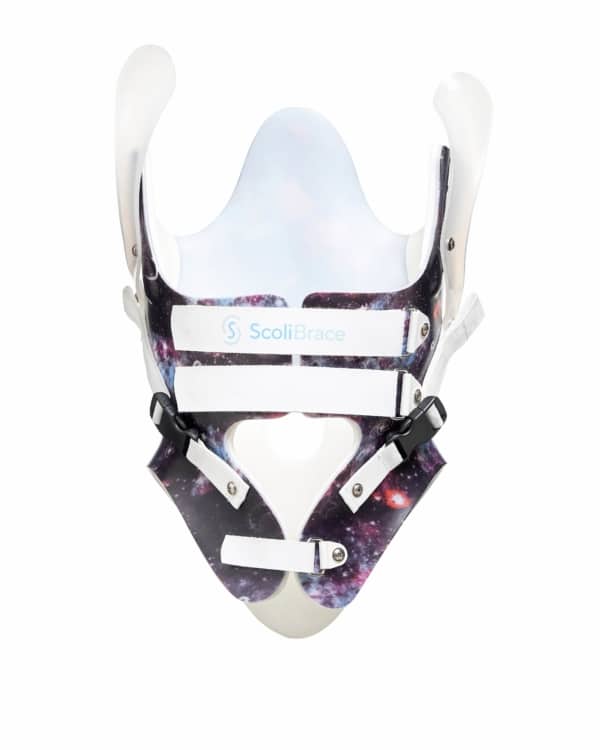 Demo KyphoBrace