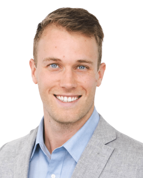 Dr. Joel Ackerman