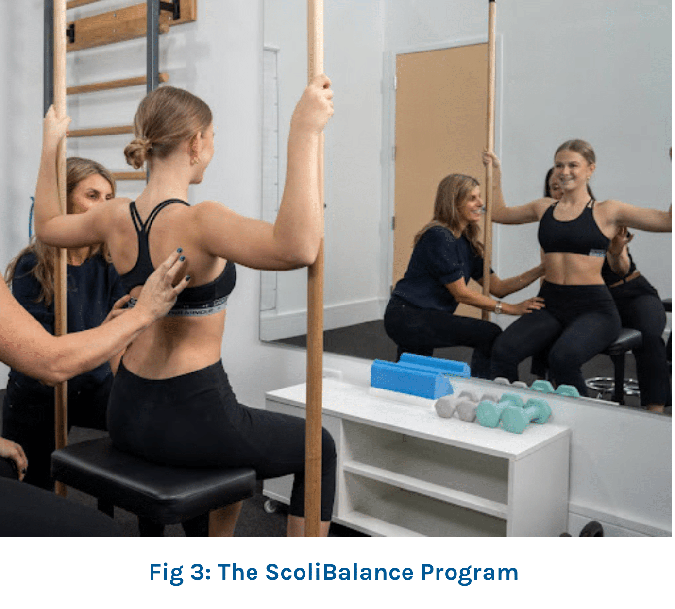 ScoliBalance Program