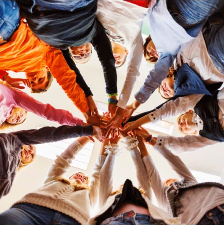 ScoliConnect-Group