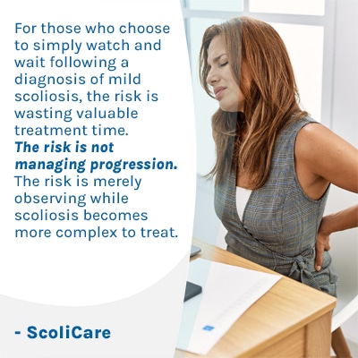 A visual representation of the quote from the text starting with “ For those who choose to simply “