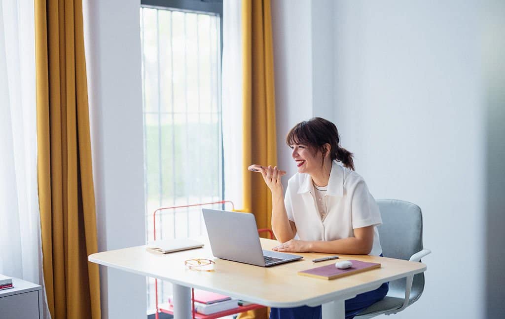  Back in Balance : <br> 30-Day Scoliosis Awareness Guide